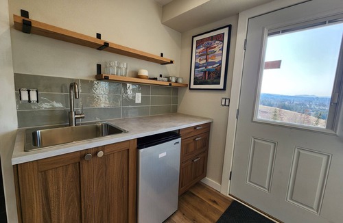 Troutdale House | Springdale Farm & Views - the Gorge, Downtown, Mt. Hood