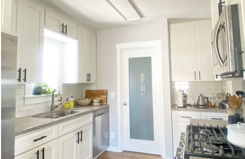 Inglewood House | Steps to SoFi Stadium, Kia Forum and YouTube Theater w/Free Parking!