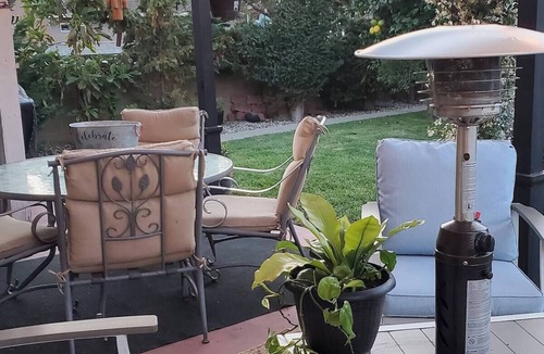Lawndale Apartment | Studio in Southbay close to the beach SoFi stadium LAX