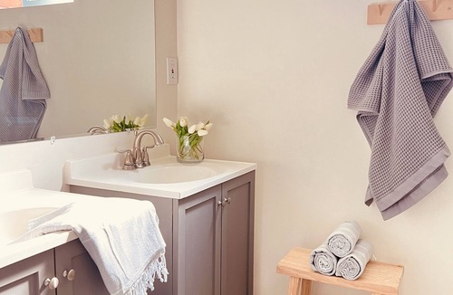 Norma Triangle Apartment | Studio-Room/West Hollywood