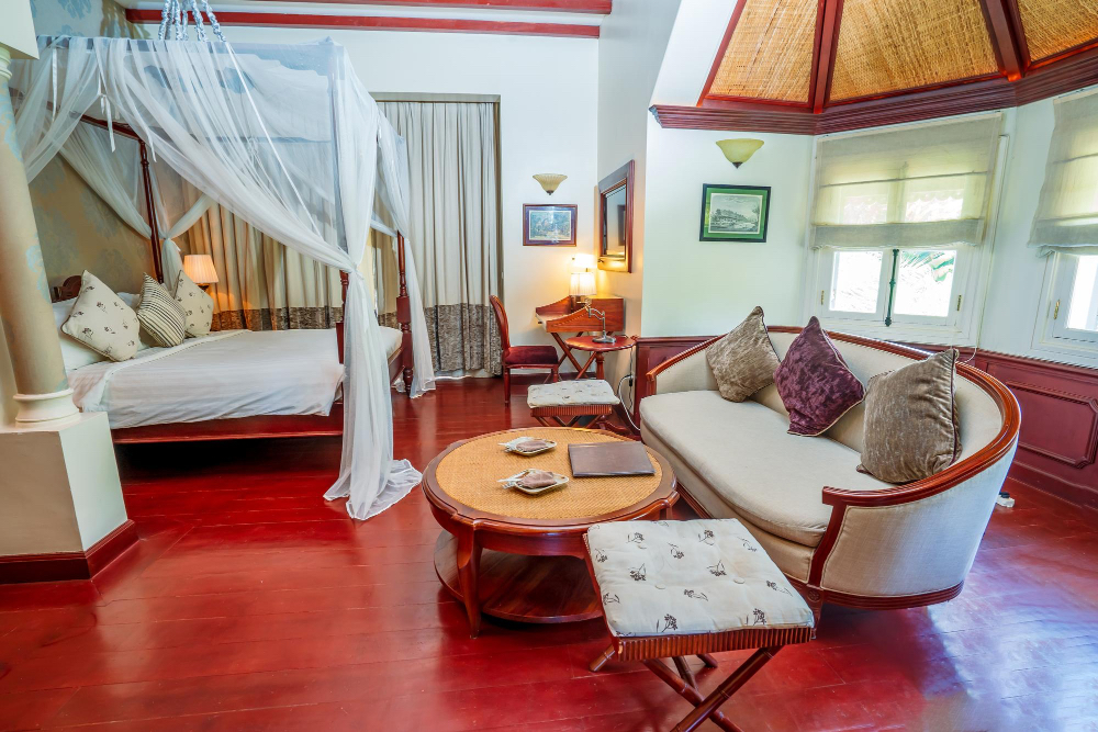 Murraysville Hotel | StudioRes by Marriott Wilmington