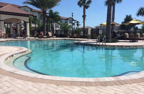 Marina del Rey Apartment | Stylish 2-bedroom apartment with WiFi, fitness room in charming Marina del Rey