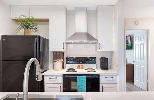 South Oceanside Condo | Sunrise & Sunset by the Sea 812-1