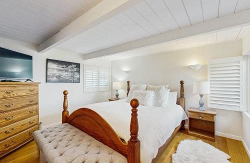 Bodega Bay House | Sunset Escape