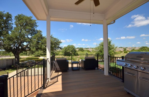 Sendero Springs House | SXSW, FORMULA 1, ACL, WEDDINGS, GRADUATIONS, JUST FOR FUN