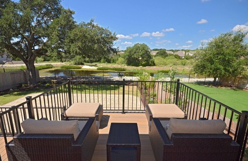 Sendero Springs House | SXSW, FORMULA 1, ACL, WEDDINGS, GRADUATIONS, JUST FOR FUN