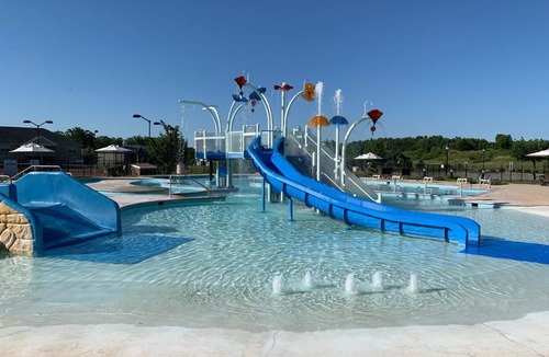 Williamsburg Resort | The Colonies at Williamsburg