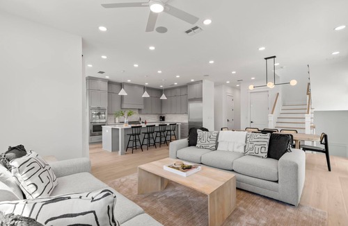 Clearwater Beach House | The Gemma Collection - 4 Stunning CWB Pool Homes