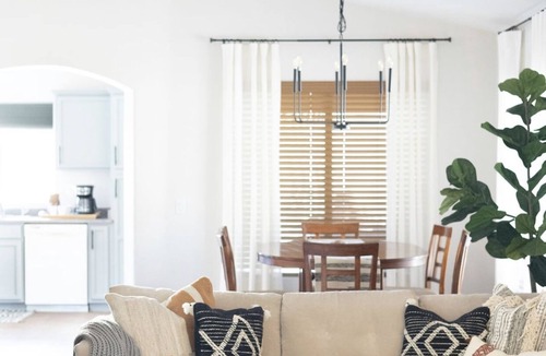 Power Ranch House | The Gilbert Haven - comfortable, stylish w/pool