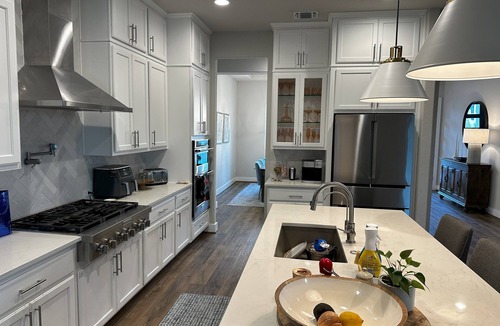 Dripping Springs House | Total Eclipse Luxury Ranch House in path of Totality - Dripping Springs, TX