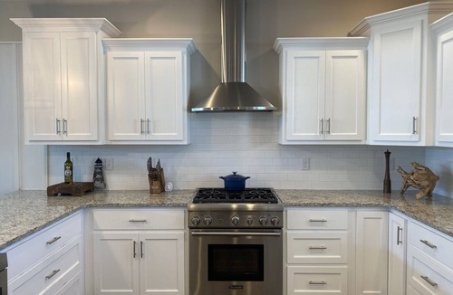Topsail Beach House | Tower 2 Retreat - Enjoy Ocean, Sound, and Sun in relaxing waterfront townhome