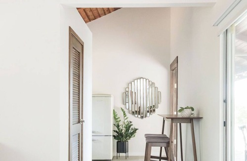 Escondido House | Tranquil Escondido Retreat: Private Guesthouse Near Wineries, Hiking, & More!