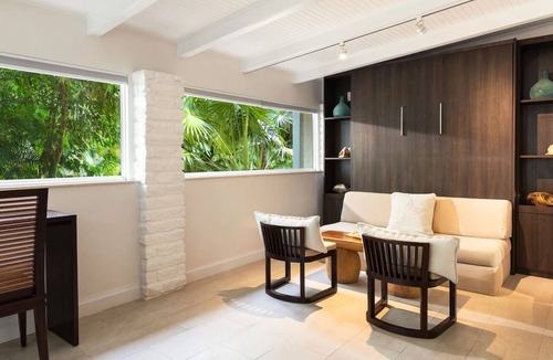 Key Largo House | Tranquility Bungalow at Largo Resort