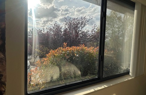 Prescott Condo | Tranquility Condo - complete Luxury 2 bedroom/2bathroom furnished- upscale WiF…