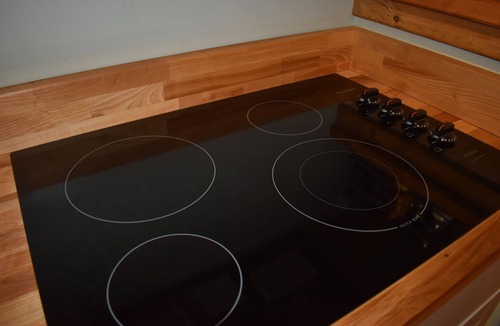 Carrabassett Valley Condo | Updated retreat minutes from Sugarloaf