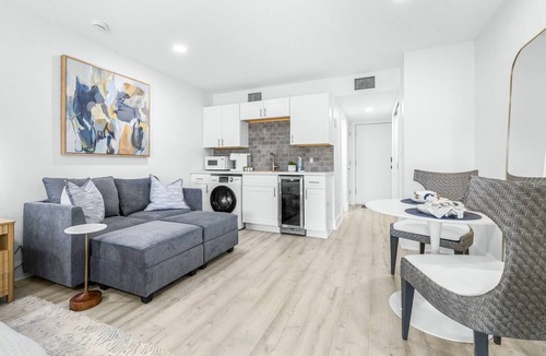 Wesley Chapel Condo | Upscale Golf Retreat | Fairway Views & Optional Resort Amenities | Saddlebrook