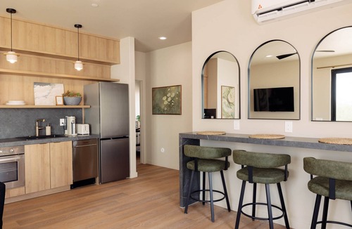 Apache Junction House | Vega 02: A spacious, 3-bedroom desert oasis stay, Vega #2