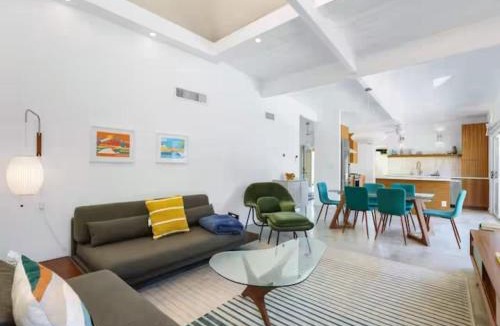 Racquet Club Estates Villa | Villa Hawksbill
