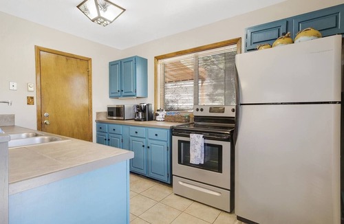 Angel Fire Cabin | Vista Encanto, near the slopes and trails