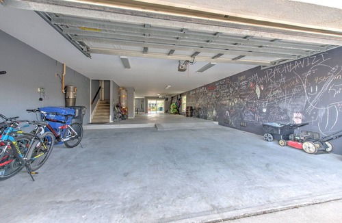 Apollo Beach House | Waterfront Paradise in Apollo Beach, with all the amenities you can think of.