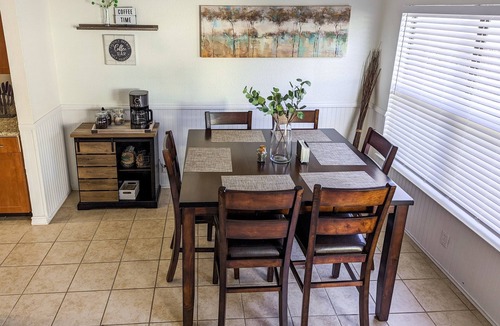 Wetmore House | Welcom to Casa Rancho - The Gem of San Antonio
