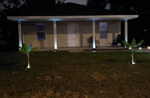 Sulphur Springs House | Welcome to Tranquillity House just 5 mins to Busch Gardens and 8 min to Moffitt
