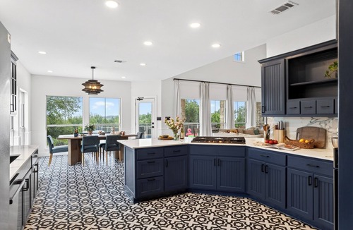 Dripping Springs House | Wellness Home + Recording Studio + Pool + Sauna | Hill Country | Bonham Retreat