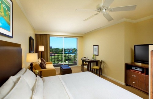Kaanapali Villa | Westin Kaanapali Ocean Resort - 2BR