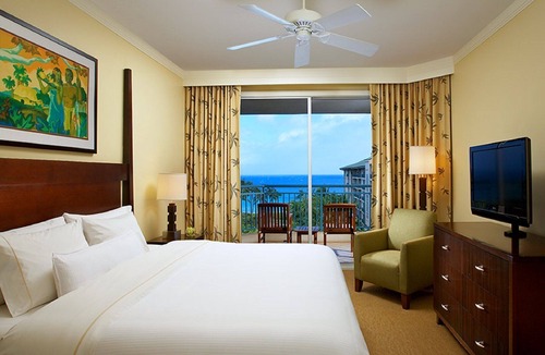 Kaanapali Villa | Westin Kaanapali Ocean Resort - 2BR