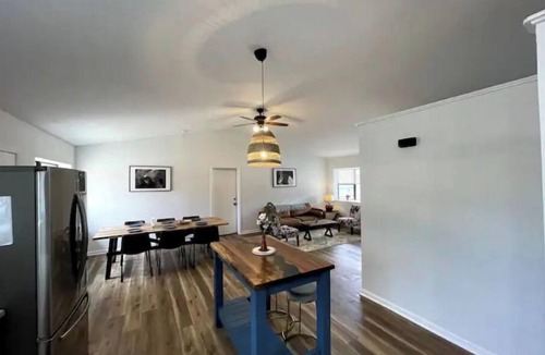 Cottonwood-Verde Village House | Wild Stallion Retreat Close to Sedona