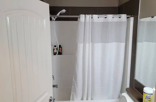Panorama Hills Condo | Wonderful 1-bedrm Condo, free parking, Netflix/Prime Video, insuite washer/dryer
