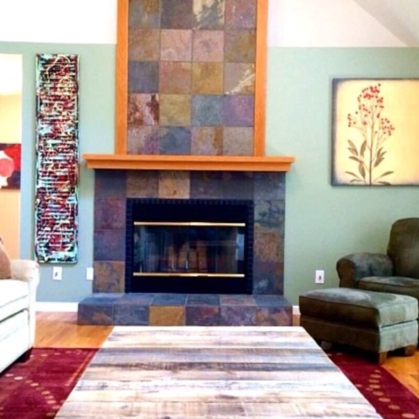 Huge Lodge, 1.5 Mi to town, Mtn Views, pets OK.