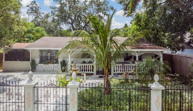 #1 LOCATION - Walk to Amusement Parks from PERFECT HOME, Great for Families 🏠