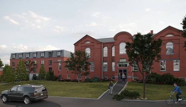 3 Comfort Stays inside UMaine! Perfect for Parents, Students and Professionals