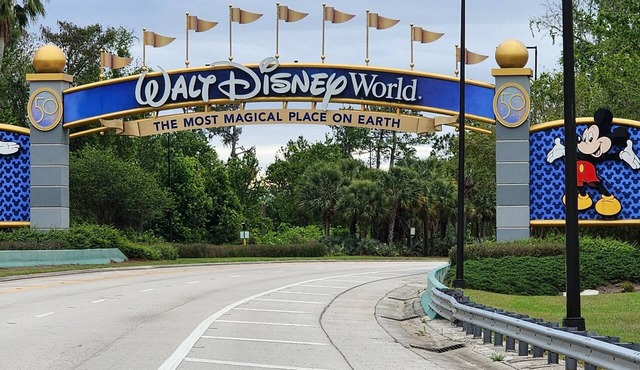 💥$40 OFF SPECIAL ALL-INCLUSIVE HOME.16 MIN TO DISNEY PREMIUM LOCATION 💥