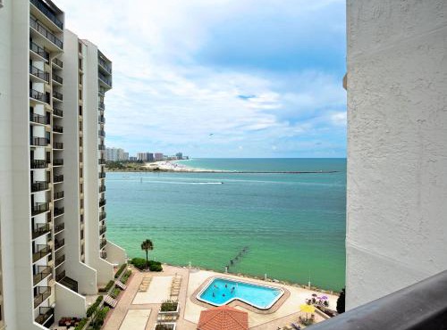 440 West 1001N 10th floor Waterview - 440 West Condo 23160