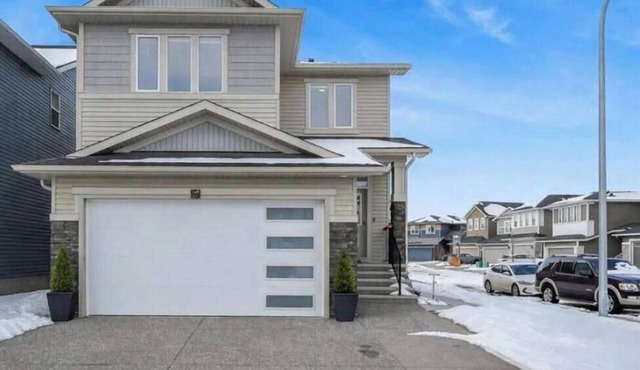 5 bedroom 3 full bathroom