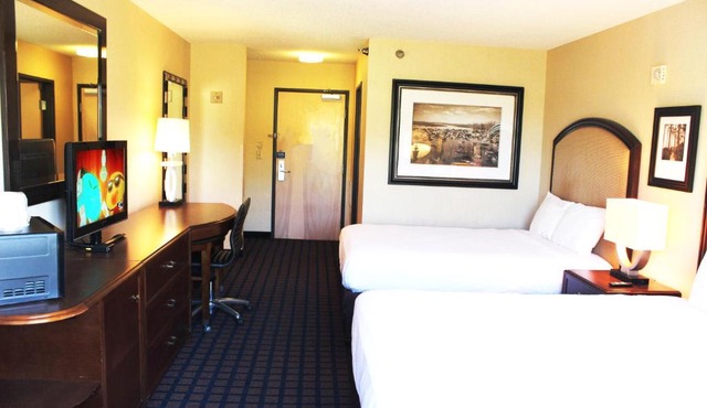 7 boutique hotel