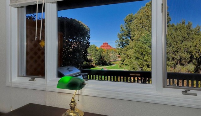 999.00 Week 7-night only-June-July-August. 2BR 2BA King beds Queen Sleeper Sofa
