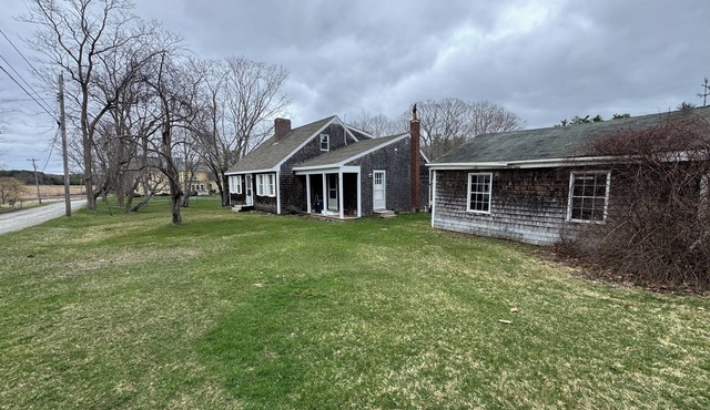Amazing 3-bedroom home, Full Kitchen, in Newcastle perfect for your getaway
