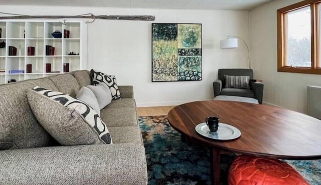 Apt w/Views-Beach & Boat Access