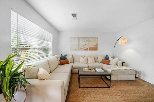 Athena FULL Property