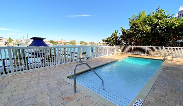 Bay Harbor 401