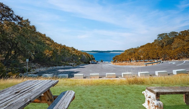 Boat Ramp 1, Now Open! NEW, 2 Full Beds Suite