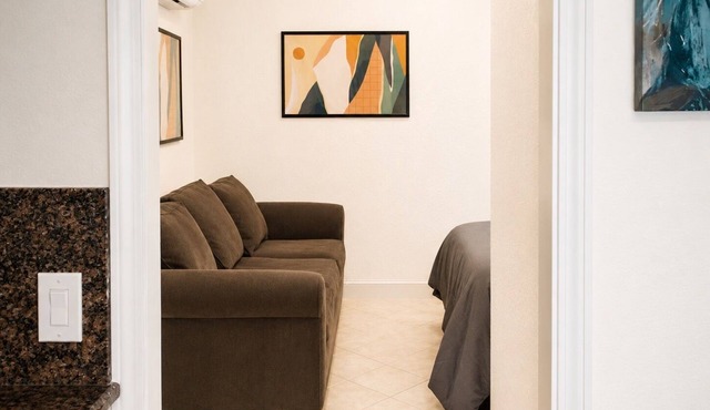 Bright Boutique Studio in Glendale in Glendale