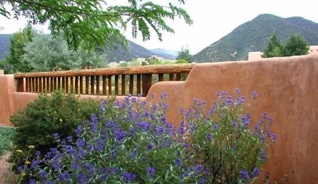Casa Luminosa, Private Hot Tub Los Altos Clubhouse with pool, sauna, tennis