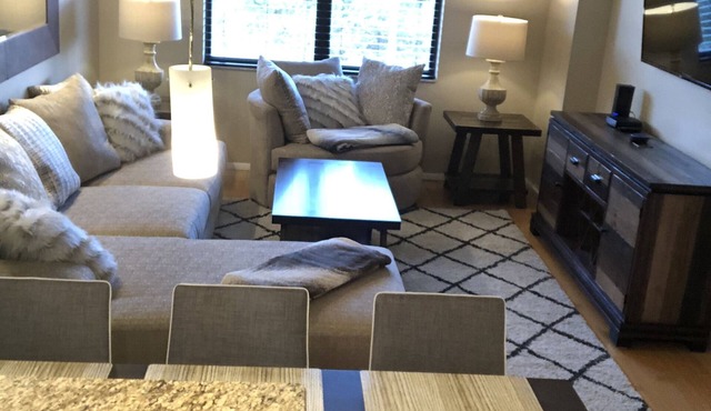 Clearwater Rustic Beach Condo 2 B|R fits 4 to 6 PPL