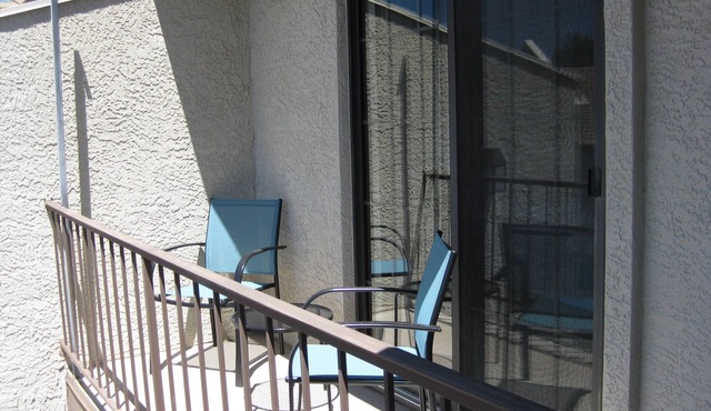 Cool Summer Get Away/ warm winter retreat In Prescott Valley