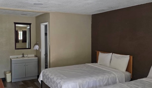 Country INN