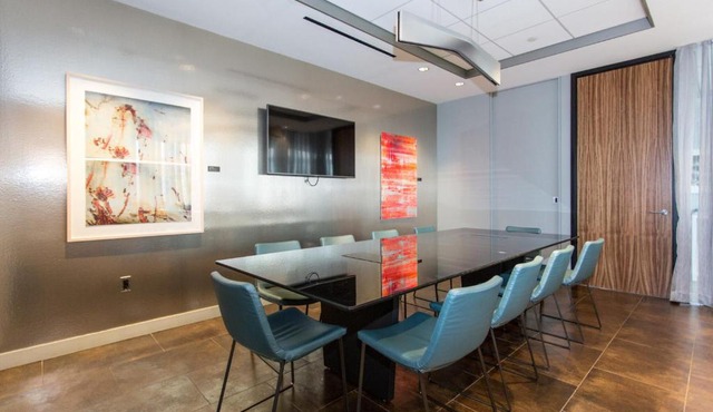DowntownFinancial District 1br w wd gym BOS-799